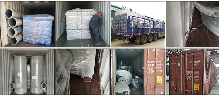 Horizontal Dead Animal Carcass Incinerator for Livestock/Poultry/Pet Hospital Medical Waste Treatment