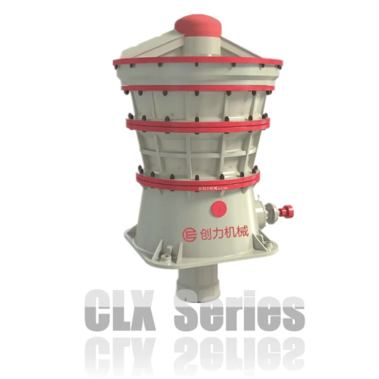 Gyratory Crusher Clx Stone Crusher Equipment for Construction and Mining,Stone Crusher Cone Crusher  Crushing Machine Mining Equipment