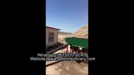 Gold Mining Equipments for Rock Gold Alluvial River Sand Separation