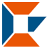 Sanya Mining Equipment Co.,Ltd