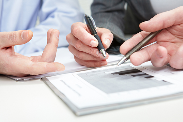 Sanya Mining Equipment Co.,Ltd