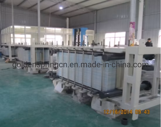 Fully Automatic Remote Control Waste Water Treatment Equipment