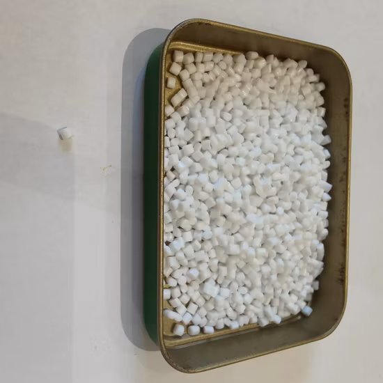 Wholesale 30kg 50kg 100kg 200kg 300kg Dead Animal Waste Incinerator Pet Crematorium