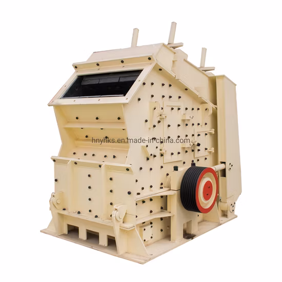 Gyratory Crusher Clx Stone Crusher Equipment for Construction and Mining,Stone Crusher Cone Crusher &nbsp;Crushing Machine Mining Equipment